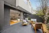 5/27 Barker Street, Cheltenham, Vic 3192-Image