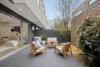 5/27 Barker Street, Cheltenham, Vic 3192-Image
