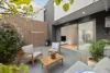 5/27 Barker Street, Cheltenham, Vic 3192-Image