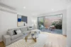 5/27 Barker Street, Cheltenham, Vic 3192-Image