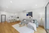 5/27 Barker Street, Cheltenham, Vic 3192-Image