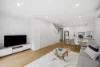 5/27 Barker Street, Cheltenham, Vic 3192-Image