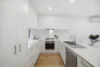 5/27 Barker Street, Cheltenham, Vic 3192-Image