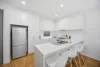 5/27 Barker Street, Cheltenham, Vic 3192-Image