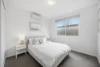 5/27 Barker Street, Cheltenham, Vic 3192-Image
