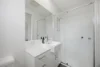 5/27 Barker Street, Cheltenham, Vic 3192-Image