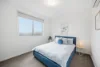 5/27 Barker Street, Cheltenham, Vic 3192-Image