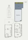 5/27 Barker Street, Cheltenham, Vic 3192-Floorplan