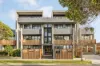 5/27 Bent Street, Bentleigh, Vic 3204