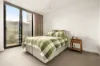 5/27 Bent Street, Bentleigh, Vic 3204-Image