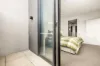 5/27 Bent Street, Bentleigh, Vic 3204-Image