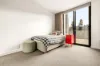 5/27 Bent Street, Bentleigh, Vic 3204-Image