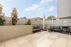 5/27 Bent Street, Bentleigh, Vic 3204-Image