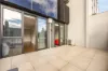 5/27 Bent Street, Bentleigh, Vic 3204-Image