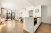 5/27 Bent Street, Bentleigh, Vic 3204-Image