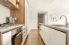 5/27 Bent Street, Bentleigh, Vic 3204-Image