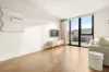 5/27 Bent Street, Bentleigh, Vic 3204-Image