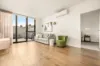 5/27 Bent Street, Bentleigh, Vic 3204-Image