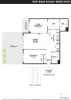 5/27 Bent Street, Bentleigh, Vic 3204-Floorplan