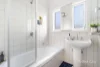 5/27 Clarke Street, Elwood, Vic 3184-Image
