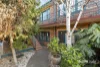 5/27 Clarke Street, Elwood, Vic 3184-Image