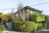 5/27 Clarke Street, Elwood, Vic 3184-Image