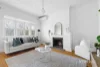 5/27 Clarke Street, Elwood, Vic 3184-Image