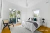 5/27 Clarke Street, Elwood, Vic 3184-Image