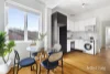 5/27 Clarke Street, Elwood, Vic 3184-Image