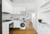 5/27 Clarke Street, Elwood, Vic 3184-Image