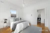 5/27 Clarke Street, Elwood, Vic 3184-Image