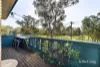 5/27 Clarke Street, Elwood, Vic 3184-Image