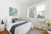 5/27 Clarke Street, Elwood, Vic 3184-Image