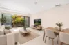 5/27 Dunmore Street, Croydon Park, NSW 2133