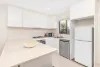 5/27 Dunmore Street, Croydon Park, NSW 2133-Image