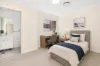 5/27 Dunmore Street, Croydon Park, NSW 2133-Image