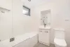 5/27 Dunmore Street, Croydon Park, NSW 2133-Image