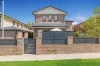 5/27 Dunmore Street, Croydon Park, NSW 2133-Image