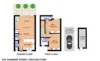 5/27 Dunmore Street, Croydon Park, NSW 2133-Floorplan