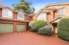 5/27 Fairholm Grove, Camberwell, Vic 3124