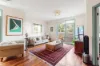 5/27 Fairholm Grove, Camberwell, Vic 3124-Image