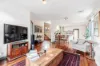5/27 Fairholm Grove, Camberwell, Vic 3124-Image