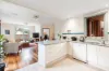 5/27 Fairholm Grove, Camberwell, Vic 3124-Image