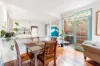 5/27 Fairholm Grove, Camberwell, Vic 3124-Image