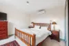 5/27 Fairholm Grove, Camberwell, Vic 3124-Image