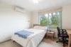 5/27 Fairholm Grove, Camberwell, Vic 3124-Image