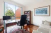 5/27 Fairholm Grove, Camberwell, Vic 3124-Image