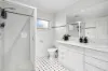 5/27 Fairholm Grove, Camberwell, Vic 3124-Image