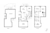 5/27 Fairholm Grove, Camberwell, Vic 3124-Floorplan