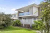5/27 Green Avenue, Balcatta, WA 6021